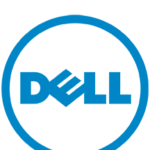 dell-logo-png-dell-logo-216