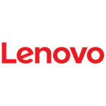 new-lenovo-logo